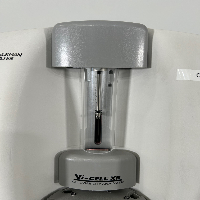 Beckman Coulter Vi-Cell XR Cell Viability Analyzer image 2